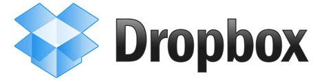 dropbox replace  file server