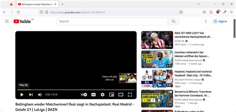 youtube showing ads  ublock origin enabled    fix security privacy news nsane