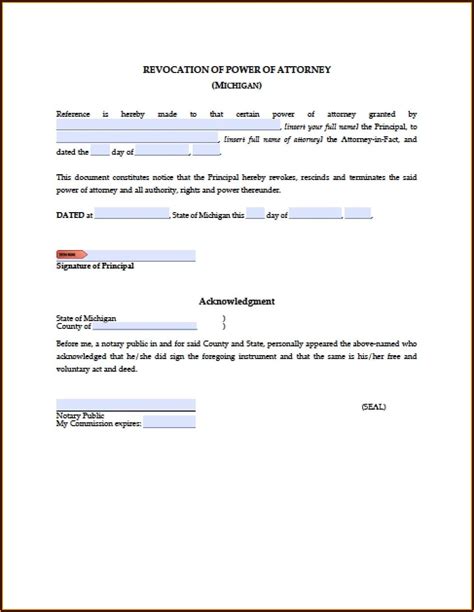 beneficiary deed form missouri form resume examples xrjbddr