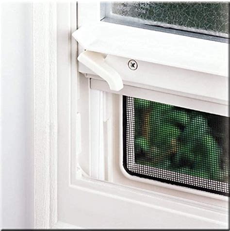 Buy Odl Entry Door Glass Replacement For Home Improvement 24 X 38