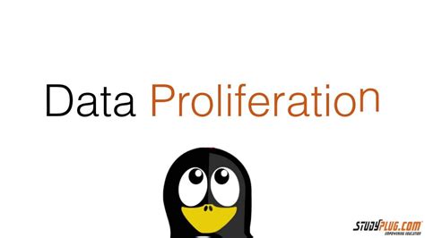data proliferation ism  hindi youtube