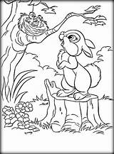 Bunnies Bunny Handcraftguide sketch template