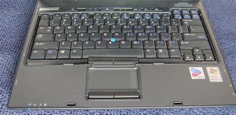 Hp Nc6220 Laptop Specifications Best Image About Laptop