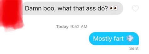 These Tinder Pickup Lines Are Atrocious 30 Pics