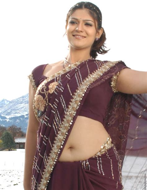 south actress siya hot navel exposing in saree hot girls of bollywoods