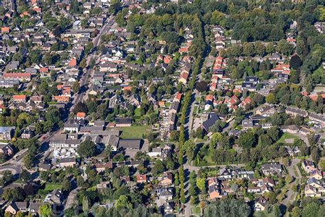 hollandluchtfoto luchtfoto leersum