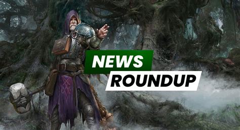 rapid fire friday news roundup board game quest