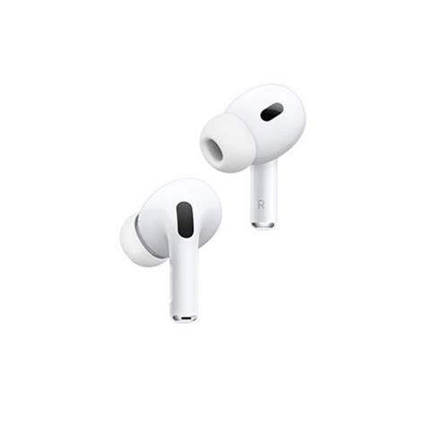 Apple Airpods Pro Price In Bangladesh Mobile Point Bd