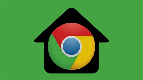 features  development google chrome  chrome os updates