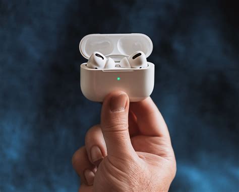 sale airpods engraving  stock