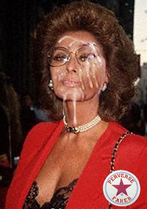 celebrities sophia loren from the web high definition porn pic cele