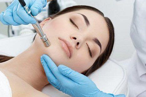 med spa  americus americus ga injectables