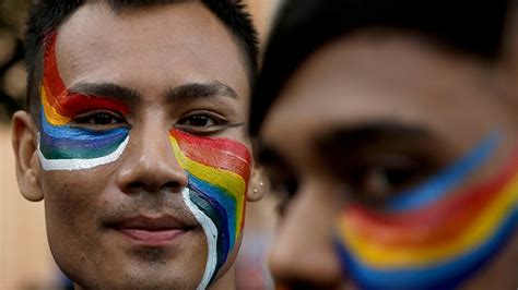india same sex relations will top court decriminalise gay sex human