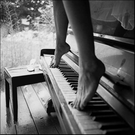Sensualidad Musical Desconozco Su Autor Pianoforte Pianoforte