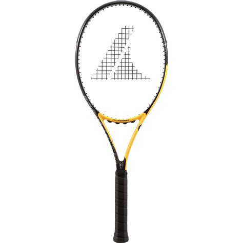 raquette pro kennex ki black ace  raquettes de tennis tennis achat
