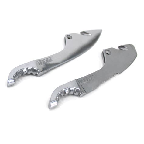 replaceable blade set  additional compositeknives