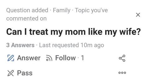these are 20 of the weirdest or dumbest questions ever asked on quora