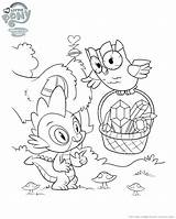 Coloring Pages Land Print Bots Rescue Hasbro Getcolorings Getdrawings Candy sketch template
