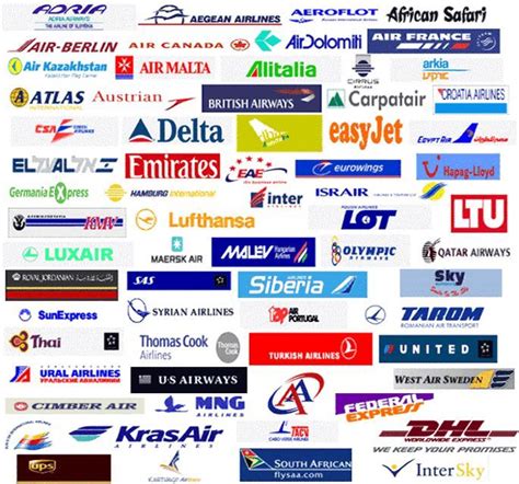 pin   bridgetown  airline posters   airline logo airlines branding airlines