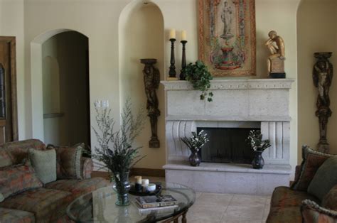 fireplaces home fireplaces mcallen tx
