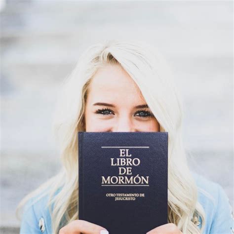 Pin By Andrea Rodríguez On Mission Photoshoot Sister Missionary