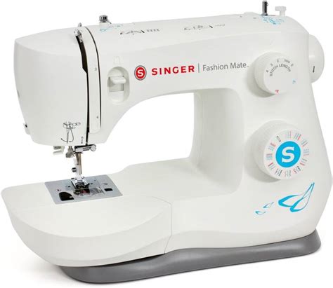 singer fashion mate  electric sewing machine price  india buy singer fashion mate