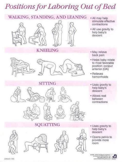 naturo mommy naturo mommy s guide to achieving a natural birth