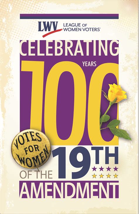 women s right to vote turns 100 mylo