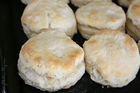 fluffy breakfast biscuits biscuit recipe breakfast biscuits biscuits