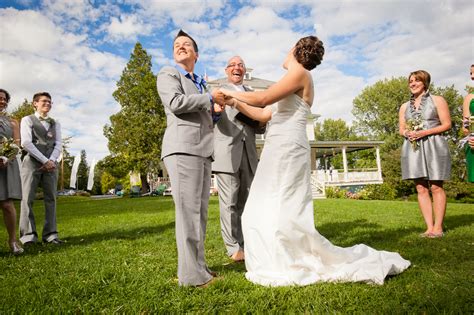 Vermont Wedding Photographer Moments 15