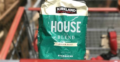 the big brands behind popular costco kirkland items hip2save