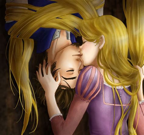 287 best love is a many splendor thing images on pinterest cartoon fairytale and anime couples