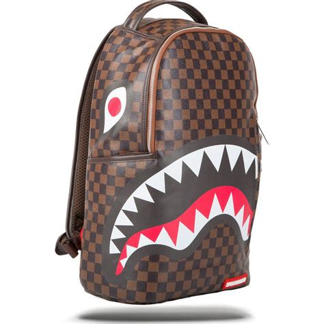 sprayground black backpacks semashowcom