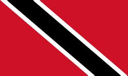 ministry  foreign  caricom affairs trinidad tobago