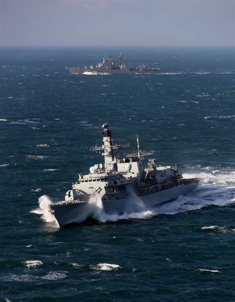 hms sutherland monitors russian warship vice admiral kulakov