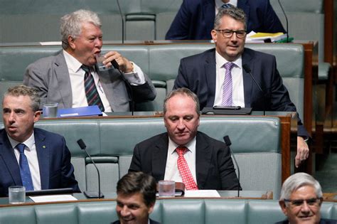‘toxic culture stymies australian politics metoo moment the new