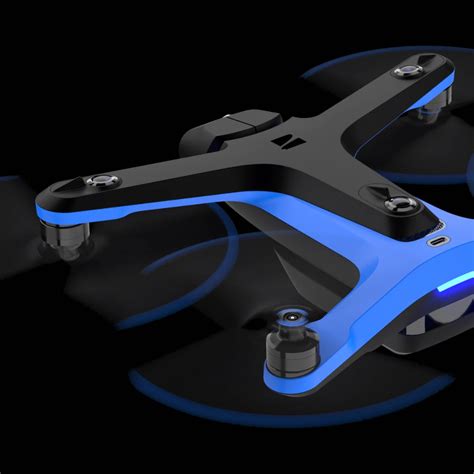 skydio  drone delivers  easiest   intuitive flight experience  drone
