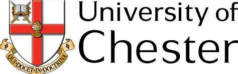 chester university  chester   pond