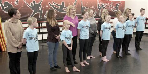 dance moms season 8 episode 4 recap— dance moms