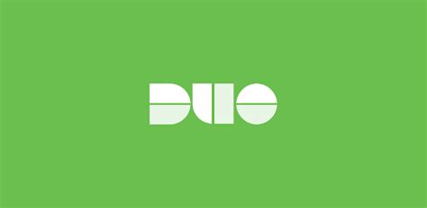 duo mobile apps  google play
