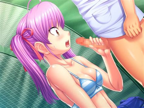 tekoki2016011311 girls about to suck dick licking luscious hentai
