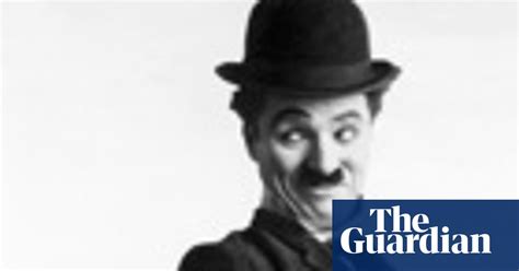 looking back charlie chaplin in pictures news the