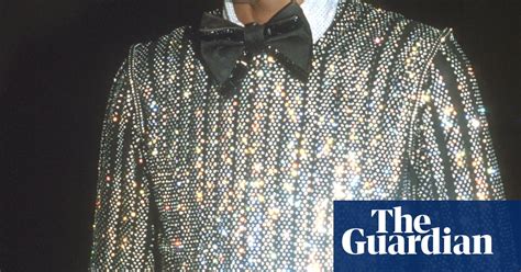beat it a moonwalk through michael jackson s fashion history fashion