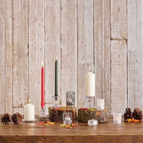 prices candles prices candlescouk