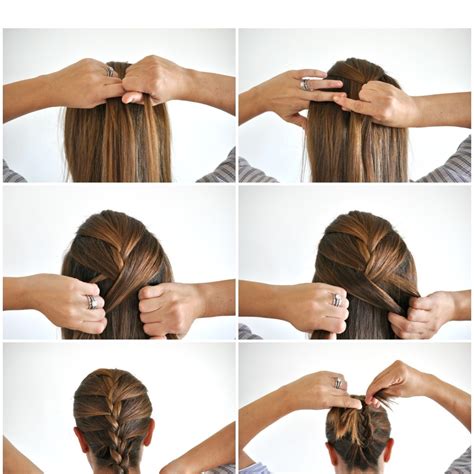 braiding   hair beginners guide needmyspacecom