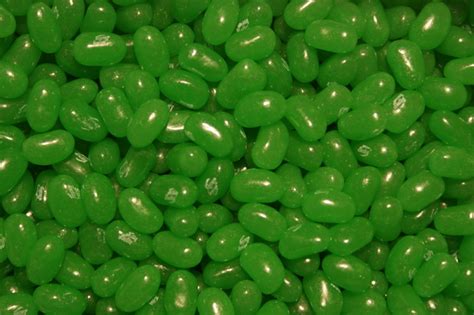jelly belly green apple lakeside emporium