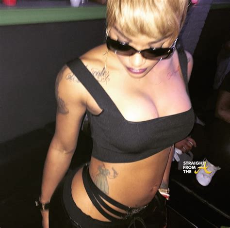 joseline hernandez 2015 2 straight from the a [sfta