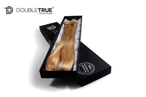 double true hair extenisons great hair extensions