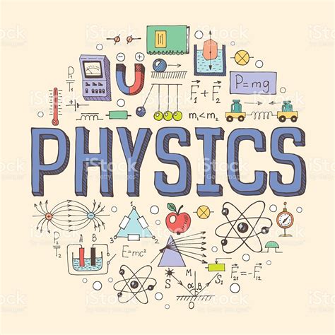 physics logo   cliparts  images  clipground