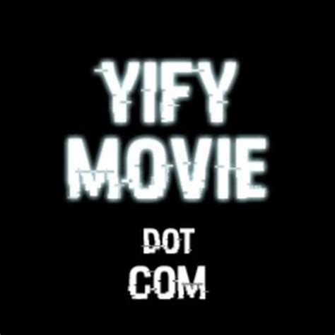 yify movies torrent youtube